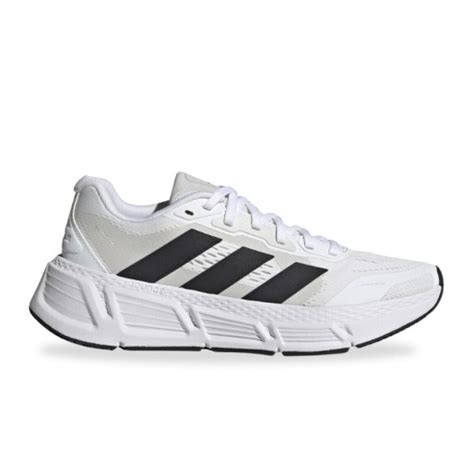 adidas questar opiniones|adidas questar shoes.